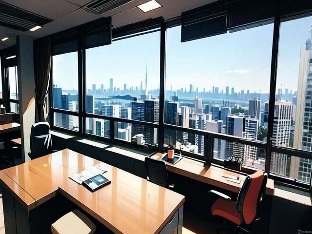 小店区盘秀山养生茶一号店