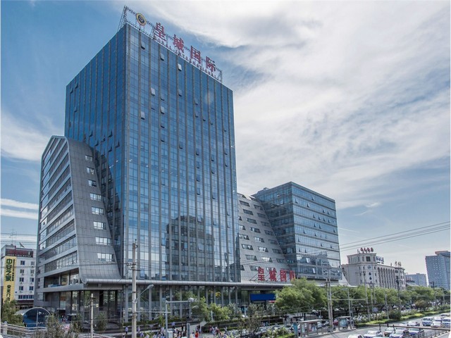 福建汽车运输管理系统选哪个